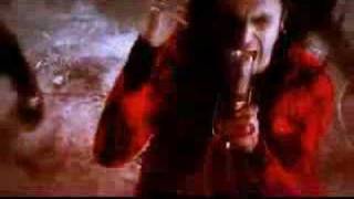 FINISTERRA - Moonspell