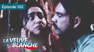 Thumbnail del capítulo