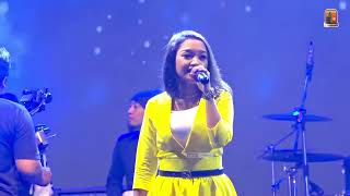 Download lagu Yovita KDI -PERMATA HATI- OM ERVANA mp3 Download lagu Yovita KDI -PERMATA HATI- OM ERVANA mp3