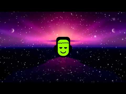 False 9 feat. Nathan Brumley - Rest Of Me