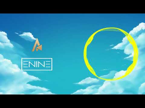 Altrøx & Enine - Alive (Original)