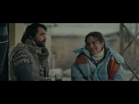 Trailer of Mendebur (2024)