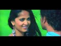 Anushka Hot Sexy Song