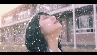 片平里菜 結露 MV (Short Ver.)