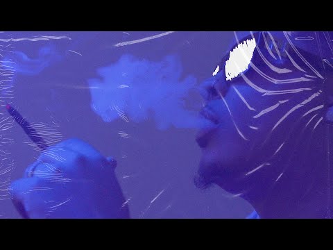 Lito Kirino - NO ME MENCIONE (Dir. by @LuisNanita)