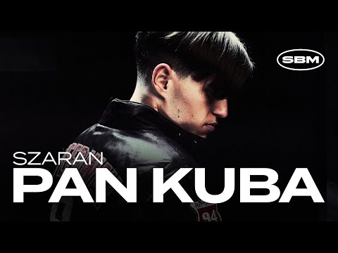 Video thumbnail for Pan Kuba