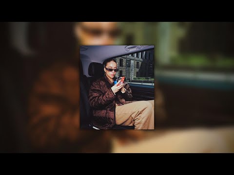 (FREE) Tate McRae x Billie Eilish Type Beat - SHATTERED l Emotional 2022