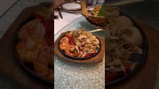 Download lagu Menu @ De Wan BSC mp3