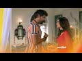Kumkum Bhagya Premiere Episode 1662 Before Zee Tv