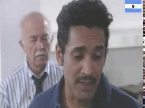 Los Cuentos de Fontanarrosa: Capitulo 04 Sueño de barrio | Box 14