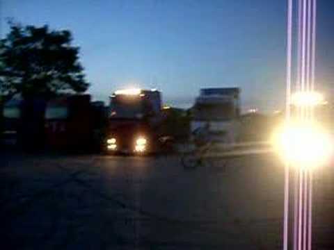 15 Trakerskie Spotkanie w Krakowie PTForum.pl