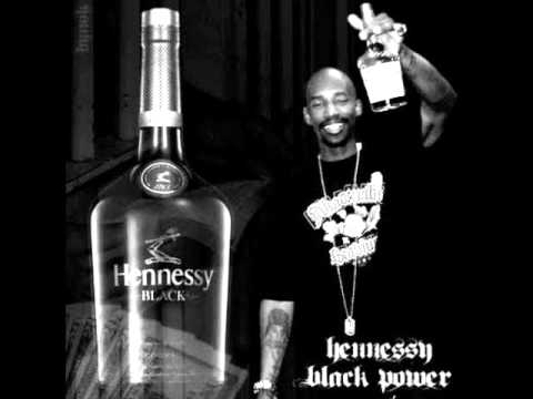 THA REALEST FT KURUPT & ROSCOE - TO LIVE & DIE 4 THA WESTSIDE (OG VERSION)