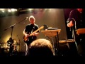 Pere Ubu  -  The Long Walk Home