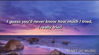 Natalie Cole - Someone That I Used To Love / Song Lyrics