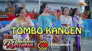 Download lagu TOMBO KANGEN KARAWITAN KUSUMA ONGKEK RIA Petruk Muda Audio ARGOSEDAYU video shooting mp3 Download lagu TOMBO KANGEN KARAWITAN KUSUMA ONGKEK RIA Petruk Muda Audio ARGOSEDAYU video shooting mp3