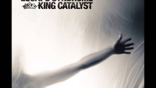 Escape Syndrome: Trace