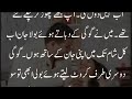 Hawas Episode 15 Kea Bhai Behan Ki Ley Sakta Lust Episode 15 Bold Novel Stories Voices X8k4