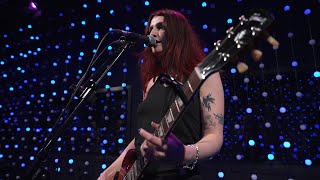 Momma - Ohio All the Time (Live on KEXP)