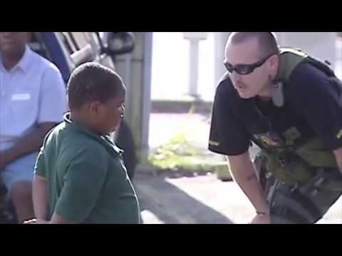 eddison x fl.vco- bAck uP!