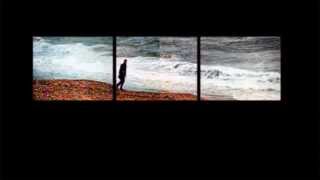 Genesis - Silent Sorrow In Empty Boats (Enhanced Sound/Enhanced Original Slides)