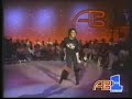 Janet Jackson - Young Love (American Bandstand 1982)