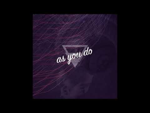Foxela - As You Do