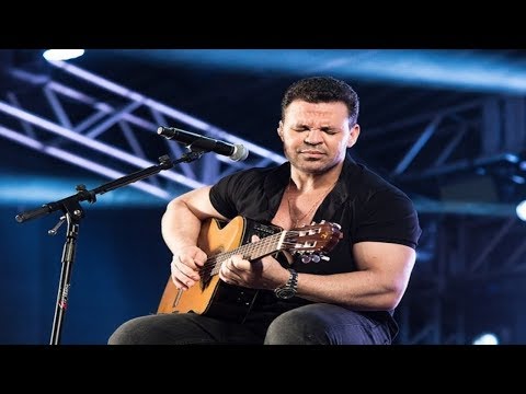 Lembranças de Um Amor - Eduardo Costa