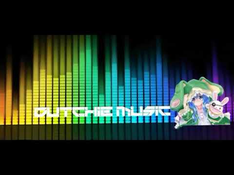 XS Project - Meanwhile in Russia