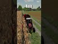 Noob vs Pro | Farming Simulator 22