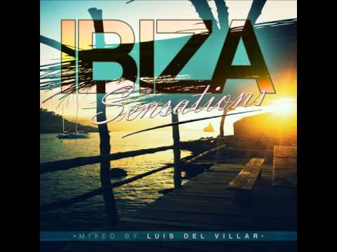 Ibiza Sensations 156