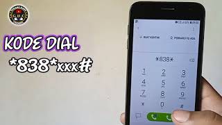 Download lagu CARA MENGGUNAKAN VOUCHER AXIS MANUAL - TERBARU 2023‼️ mp3