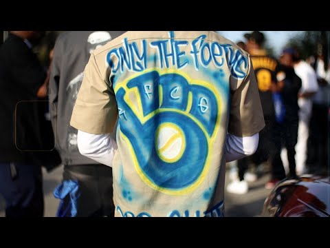 Hkollyroc - Workin (ROLLIN 40S)