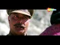 Jab Ek Pathan Ne Di Ek Rajput Ko Apni Jabaan Khuda Gawah 1992 Amitabh Bachchan Vikram Gokhale