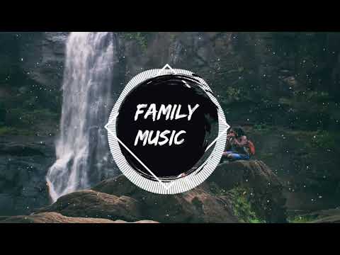 MAKJ X Linka & Mondello - Fire