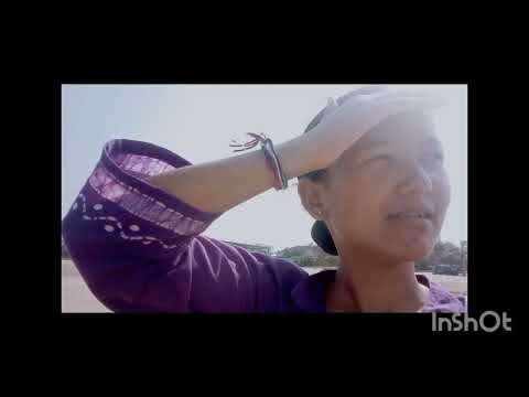 Short glimpse of beach   🏖️🪞                                    #tamilnadu #india #vacation #beach