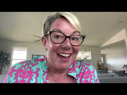 Your email says a lot about you. @tateofmindconsulting4534 ￼