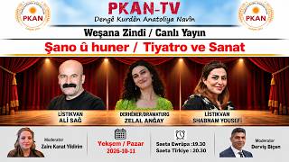şano-huner
