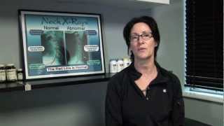 preview picture of video 'Chiropractor Northbrook IL - (224) 723-5728 - Dr. Tom Bryant'