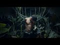 Yuri NR5 - São Paulo (Official Video) Yuri NR5 - São Paulo (Official Video)