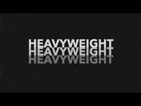 Heavyweight - Sha MuLa x Chase BenJi x Giz Da Cheifa