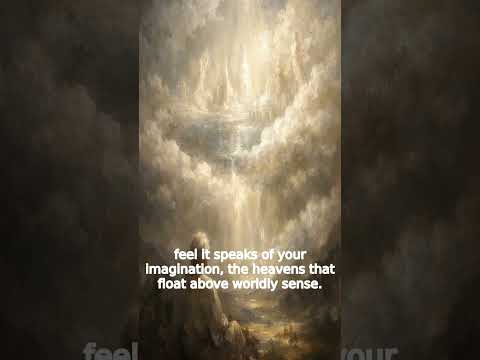 Psalms 148:4