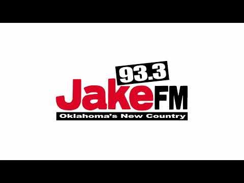 KJKE/Newcastle, Oklahoma Legal ID - December 28, 2021