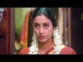 Priyuralu Pilichindi Movie Ajith Tabu Funny Love Scene Ajith Tabu
