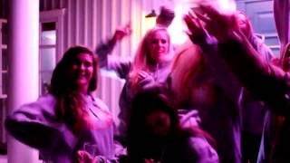 ItaloBrothers - Luminous Intensity 2013 (Clip Officiel HD)