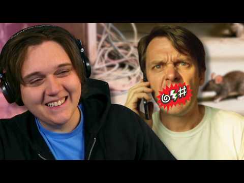 Scammer RAGES After Wasting His Entire Day