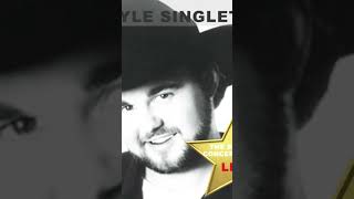 THE NOTE #darylesingletary #countrymusic