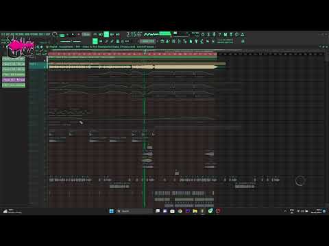 Listen To Your Heart cover(Original by DHT)
