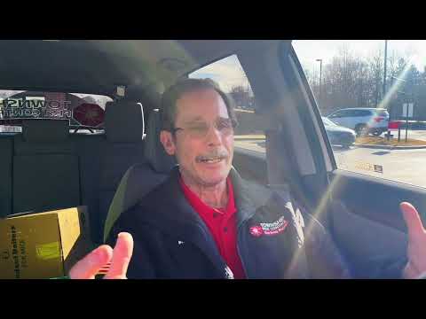 Shwego customer story