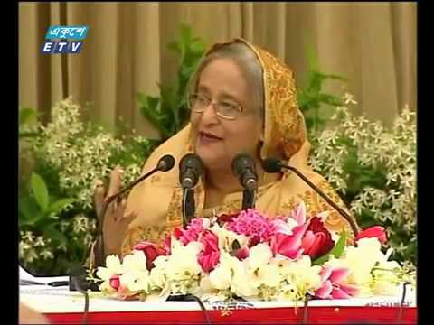 সন্ধ্যা ৭ টার সংবাদ, ৯ জুন ২০১৯