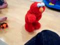 TMX Elmo